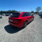 Audi A4B9 Quattro S-line 2018 red, turbodiesel