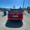 Audi A4B9 Quattro S-line 2018 red, turbodiesel