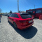 Audi A4B9 Quattro S-line 2018 red, turbodiesel
