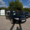 Audi A6C6 Allroad 2010 czarne, diesel