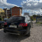 Audi A6C6 Allroad 2010 czarne, diesel