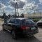 Audi A6C6 Allroad 2010 czarne, diesel