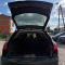 Audi A6C6 Allroad 2010 czarne, diesel