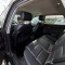Audi A6C6 Allroad 2010 czarne, diesel