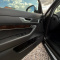 Audi A6C6 Allroad 2010 czarne, diesel