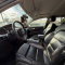 Audi A6C6 Allroad 2010 czarne, diesel