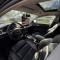 Audi A6C6 Allroad 2010 czarne, diesel