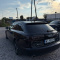 Audi A6C7 2013 czarne, diesel