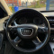 Audi A6C7 2013 czarne, diesel