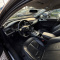 Audi A6C7 2013 czarne, diesel