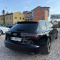 Audi A6C7 2013 czarne, diesel