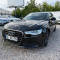 Audi A6C7 2013 czarne, diesel