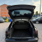 Audi A6C7 2013 czarne, diesel