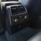 Audi A6C7 2013 czarne, diesel