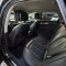 Audi A6C7 2013 czarne, diesel