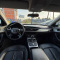 Audi A6C7 2013 czarne, diesel