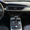 Audi A6C7 2013 czarne, diesel