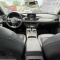 Audi Allroad A6C7 2012 czarny, diesel