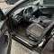 Audi Allroad A6C7 2012 czarny, diesel
