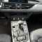 Audi Allroad A6C7 2012 czarny, diesel