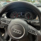 Audi Allroad A6C7 2012 czarny, diesel