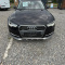 Audi Allroad A6C7 2012 czarny, diesel