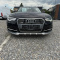 Audi Allroad A6C7 2012 czarny, diesel