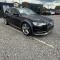 Audi Allroad A6C7 2012 czarny, diesel