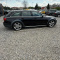 Audi Allroad A6C7 2012 czarny, diesel