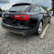 Audi Allroad A6C7 2012 czarny, diesel