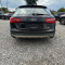 Audi Allroad A6C7 2012 czarny, diesel