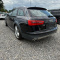 Audi Allroad A6C7 2012 czarny, diesel