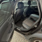 Audi Allroad A6C7 2012 czarny, diesel