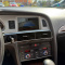 Audi A6C6 Allroad 2008 black, diesel