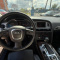 Audi A6C6 Allroad 2008 black, diesel