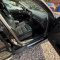 Audi A6C6 Allroad 2008 black, diesel