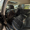 Audi A6C6 Allroad 2008 black, diesel