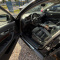 Audi A6C6 Allroad 2008 black, diesel
