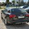 Audi A6C6 Allroad 2008 black, diesel