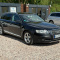 Audi A6C6 Allroad 2008 black, diesel