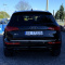 Audi Q5 2015 чорний, бензин