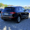 Audi Q5 2015 чорний, бензин