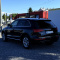 Audi Q5 2015 чорний, бензин