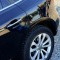 Audi Q5 2015 чорний, бензин