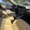 Audi A4B8 2015 czarny, diesel