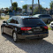 Audi A4B8 2015 czarny, diesel