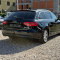 Audi A4B8 2015 czarny, diesel