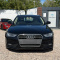 Audi A4B8 2015 czarny, diesel
