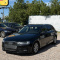 Audi A4B8 2015 czarny, diesel