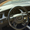 Audi A4B8 2015 czarny, diesel